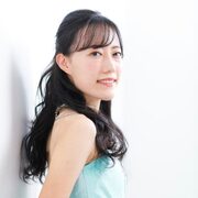 宮國 香菜 ピアノミニコンサート（その1）