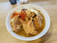 【スタッフブログ2741】本日のにしかわ（その1）