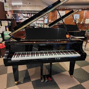 JEUGIAセレクションピアノフェア（その2）