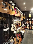 茨木店 おすすめ アコースティックギター（その1）