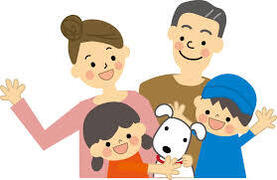 イオンカード・WAON POINT 10倍(その2)