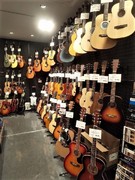 茨木店 おすすめ アコースティックギター（その2）