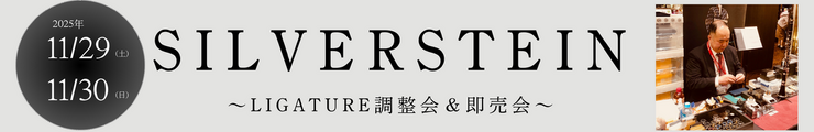 シルバースタイン