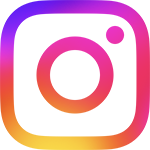 Instagram_logo