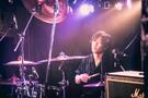 NEWコース【電子ドラムレッスン】