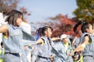 【大津京駅前】キッズストリートダンス 体験会