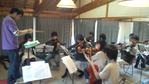 京都教育大学管弦楽団