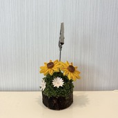 【長岡京】夏の1日講座！ペーパークイリングアート