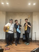 【スタッフブログ2567】本日のるいこ（その1）