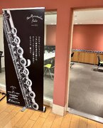 ムラマツ技術者によるリペアクリニック（その2）