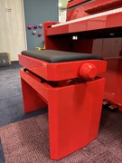 【新入荷】電子ピアノ  Dexibell VIVO H10 DRP（その2）