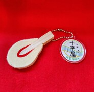 JEUGIA ピアノフェアのご案内（その1）