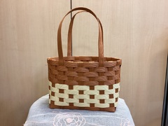 単発/夏休み特別講座（その2）