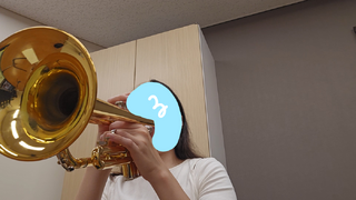 【スタッフブログ2656】本日のるいこ（その3）