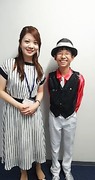 ヤマハ・ハイライト・コンサート in OSAKA 2018 その1【イベントレポート】（その1）