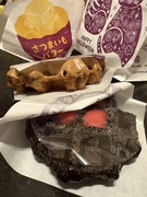 【スタッフブログ2723】本日のなかむら(その1)