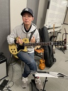 【スタッフブログ2738】本日のにしかわ（その1）