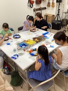 ＼夏の特別講座／（その2）
