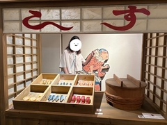 【スタッフブログ2614】本日のなかむら（その1）