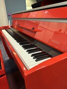 【新入荷】電子ピアノ  Dexibell VIVO H10 DRP（その3）