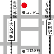 トランスアコースティックピアノってなぁに？（その3）