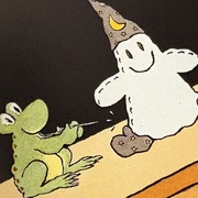 【スタッフブログ2725】本日のなかむら（その2）