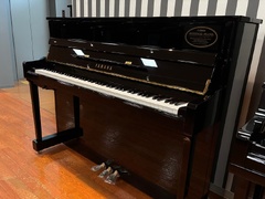 【再調整ピアノ】展示開始！（その3）
