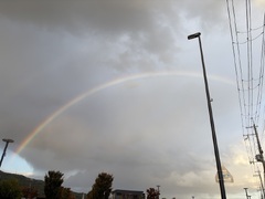 【スタッフブログ2732】本日のなかむら（その2）