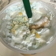 【スタッフブログ2699】本日のなかむら（その1）