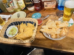 【スタッフブログ2726】本日のにしかわ（その2）