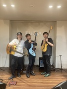 【スタッフブログ2565】本日のりほ（その2）