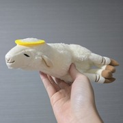 【スタッフブログ2640】本日のるいこ（その2）