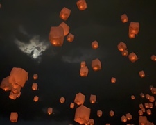 【スタッフブログ2743】本日のなかむら（その1）