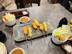 【スタッフブログ2726】本日のにしかわ（その3）