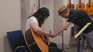 【スタッフブログ2656】本日のるいこ（その2）