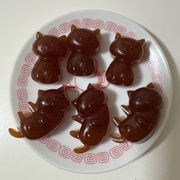 【スタッフブログ2596】本日のなかむら（その2）