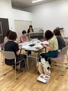 ＼夏の特別講座／（その3）