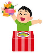 JEUGIA ピアノフェアのご案内（その2）