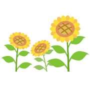 休業案内（その2）