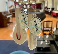 なつやすみYAMAHAピアノフェア（その1）