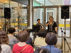 【スタッフブログ2567】本日のるいこ（その2）