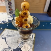 【スタッフブログ2628】本日のなかむら（その1）