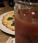 【スタッフブログ2580】本日のるいこ（その1）