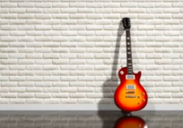 2022.1.22(土)～1.30（日）アコースティックギター＆エレキギター・ベースセール（その1）