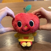 【スタッフブログ2554】本日のきむら・なかむら（その1）