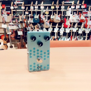 ギター One Control Baby Blue OD Baby-Blue-OD-LimitedBJFE-01.