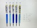 【アルプラザ京田辺】ハーバリウムボールペン講座