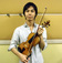 【四条】クラシックバイオリン（個人）