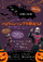 【四条】ハロウィンソングを歌おう♪