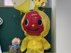 PR画像1